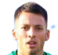 https://img.520aiqi.com/img/football/player/f7053133562da54add50d54094f51145.png