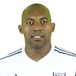 https://img.520aiqi.com/img/football/player/f73b69861033f157d6b296a6b4256f1e.png