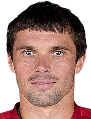 https://img.520aiqi.com/img/football/player/f7f6de49afa921c2cf586c3ec3d966e5.png