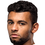 https://img.520aiqi.com/img/football/player/f8438d8ed7a4fb8b0b1ba788e5528385.png