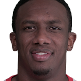 https://img.520aiqi.com/img/football/player/f86079f998c4ab088182de1b54e114f2.png