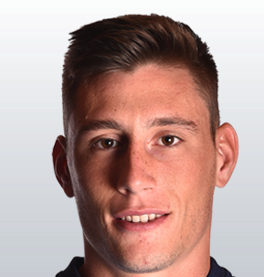 https://img.520aiqi.com/img/football/player/f8bad732fc43daf8cfa30172b606fcdc.png