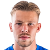 https://img.520aiqi.com/img/football/player/f8face2786e3b8c050f54fe9c9656981.png