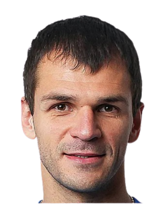 https://img.520aiqi.com/img/football/player/f939d92c1a1856e13114418256eaabce.png