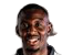 https://img.520aiqi.com/img/football/player/f9d01861264e805168cab70cd8f81dce.png