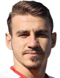 https://img.520aiqi.com/img/football/player/f9ece26eb632731c8faccd6d29edda24.png