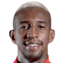 https://img.520aiqi.com/img/football/player/fb64bf7ed7516afb9381215622f29d4e.png