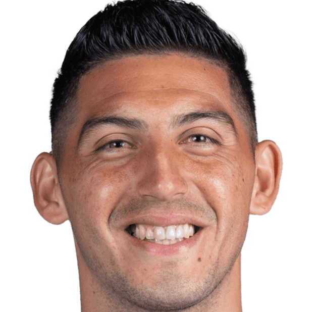 https://img.520aiqi.com/img/football/player/fbf40a99d4842f05f2a127402f241136.png