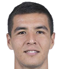 https://img.520aiqi.com/img/football/player/fc05b74583530640863f313c8bbca776.png