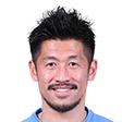 https://img.520aiqi.com/img/football/player/fc4a627d17d0b04d5cf0dc6d262180cb.png