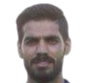 https://img.520aiqi.com/img/football/player/fc639d3e584c566516d8db47a6c62279.png