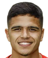 https://img.520aiqi.com/img/football/player/fd8e8284da34c5a4756eb00584030221.png