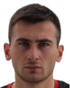 https://img.520aiqi.com/img/football/player/fdfca2fb2dab9b07b09073eabe2b9864.png