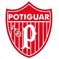 https://img.520aiqi.com/img/football/team/0103e34719afb3640e3a0e14fd187303.png