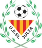 https://img.520aiqi.com/img/football/team/01857fecbc48d0f2e70238b892bfaec1.png