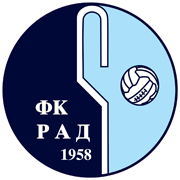 https://img.520aiqi.com/img/football/team/03692e0646af9c94f343d1411989bdba.png