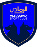 https://img.520aiqi.com/img/football/team/0377969aa563209133f5b453c330edd2.png