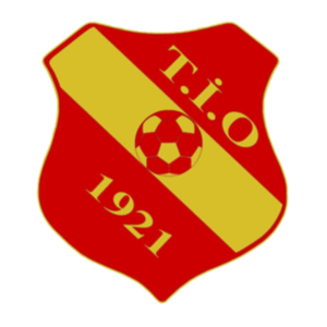 https://img.520aiqi.com/img/football/team/04207894c46c539645113b924bac4f47.png