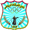 https://img.520aiqi.com/img/football/team/06c0468d754912199cf102f46ec643de.png