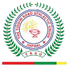 https://img.520aiqi.com/img/football/team/07ed34ccad7e89ca31c436c368cfa71c.png