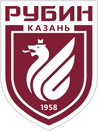 https://img.520aiqi.com/img/football/team/08c92b16ceefe6ffd8916febf70274c4.png