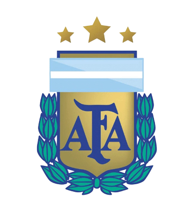 https://img.520aiqi.com/img/football/team/0bbc55ac17865fbcc95b39d32eaca949.png