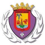 https://img.520aiqi.com/img/football/team/0c304672979d14e0006ab50029c153e8.png