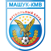 https://img.520aiqi.com/img/football/team/0cc13cdefa4eb91730ada036d2a26b28.png