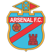 https://img.520aiqi.com/img/football/team/0d06a8e07875ff6d7308bc38c4d28de0.png