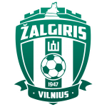 https://img.520aiqi.com/img/football/team/0e17b5c96a266fc365525eb356da7586.png