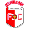 https://img.520aiqi.com/img/football/team/0f90effe3b043d4661c7988e345be516.png