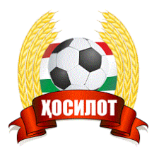 https://img.520aiqi.com/img/football/team/1313bfbdc4122bf85c7949bad76feec2.png