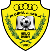 https://img.520aiqi.com/img/football/team/17b767b98695df2fb512e992dd8a7af4.png