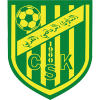 https://img.520aiqi.com/img/football/team/19a7c210041c4026f85d6a423225e85e.png