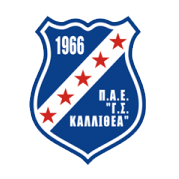 https://img.520aiqi.com/img/football/team/1a40c896b17b53d2ea00f0043f70f519.png