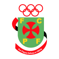 https://img.520aiqi.com/img/football/team/1d7fca6aaf612adc2f9652b136695e5c.png