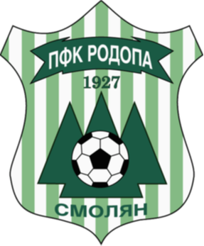 https://img.520aiqi.com/img/football/team/1df902871a13fb5212ca000227368462.png