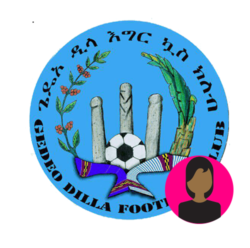 https://img.520aiqi.com/img/football/team/1f673e400f2007599dacaf0592dceb59.png