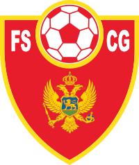 https://img.520aiqi.com/img/football/team/20042705f28a5b7d080e229fe2903216.png