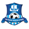 https://img.520aiqi.com/img/football/team/2757e9eb2032aed6d9bdc28bc245d6c6.png