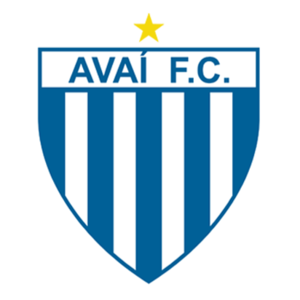 https://img.520aiqi.com/img/football/team/2798d8bbcf6ea0780e04efa9a199e0ed.png