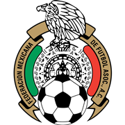 https://img.520aiqi.com/img/football/team/28f1cec7a4eeadd65aba895fe1869c65.png