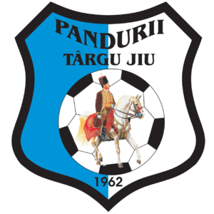 https://img.520aiqi.com/img/football/team/30d59baf8d73e833e0632545e3efa99c.png