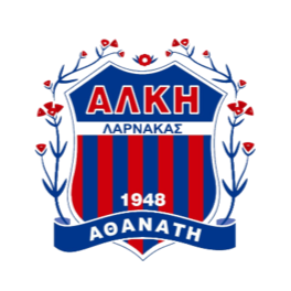 https://img.520aiqi.com/img/football/team/3305b1eb7a8cc733ba0d13df9331b596.png