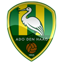 https://img.520aiqi.com/img/football/team/3431c456d5553f44da3312c5fb250e90.png