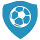 https://img.520aiqi.com/img/football/team/35da6678376ef859dab8232f1225a0f1.png