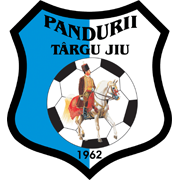 https://img.520aiqi.com/img/football/team/3a9fa54c58eef0fbc8f475c4f02722dd.png