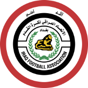 https://img.520aiqi.com/img/football/team/3e558dc395c4a001d8407c11b473ea78.png