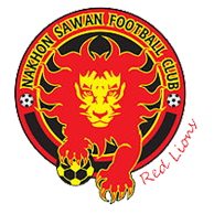 https://img.520aiqi.com/img/football/team/3feecf756f46627c93d0e2998fdd3189.png