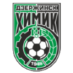 https://img.520aiqi.com/img/football/team/4332f43f6ffc6efe2fe32a91b8696546.png